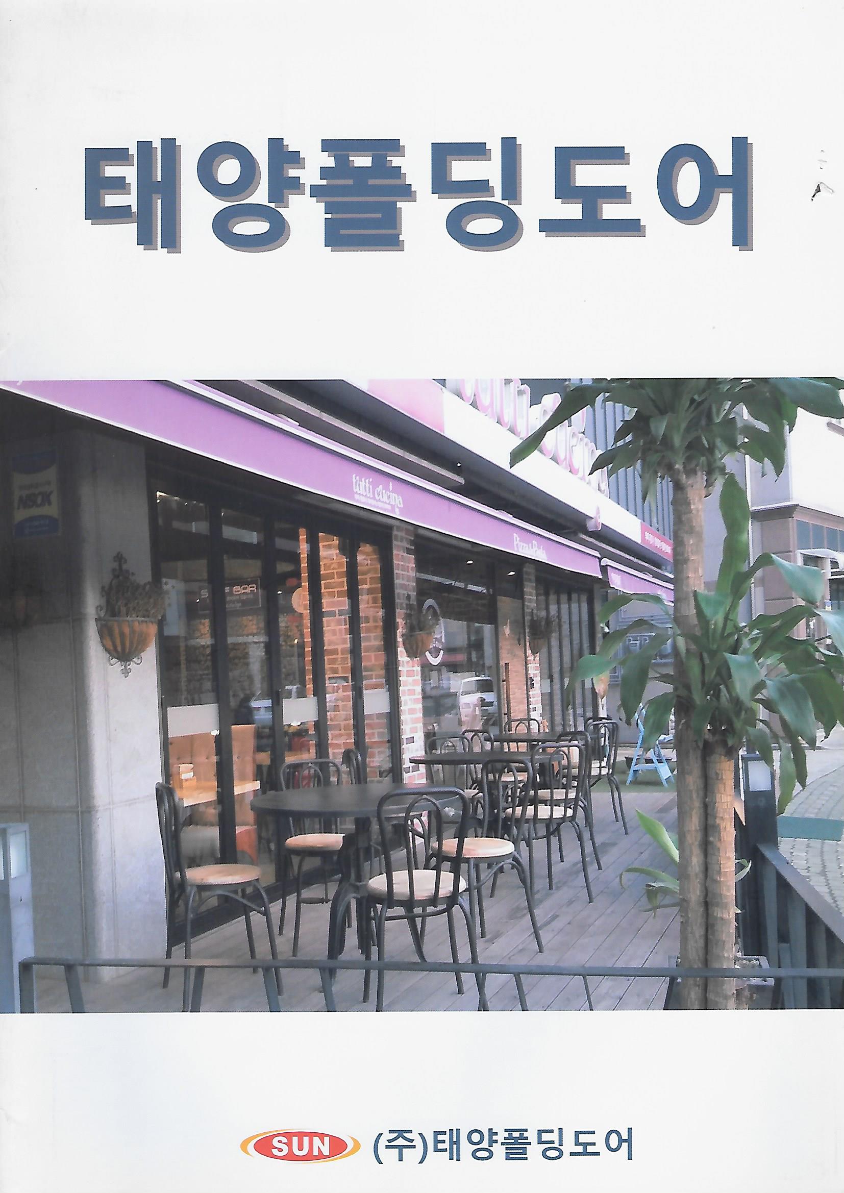 31396258_RaqCz2Ae_9d0e164b9526c684e58299f879ef9565a9d413f1.jpg 이미지크게보기